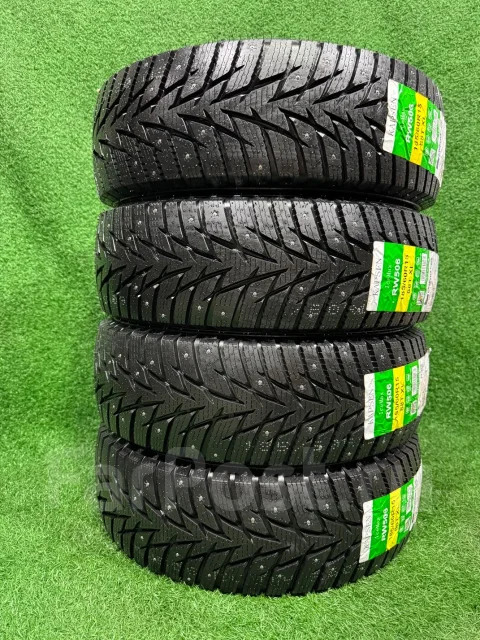Kapsen IceMax RW506. ������, ����������, 2026 ���, ����� ����