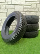Yokohama Ice Guard IG70. ������, ��� �����, 2021 ���, �/�, ����� 5 % ����