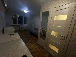 ��������, ����� ������ 59. ������� ����, 16���.��., 5/5 ����, ������������ ������ ����