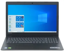 Lenovo IdeaPad 330-15IKB. 15.6", 2,3����, ��� 8 ��, ���� 256���, WiFi: 1, Bluetooth: 1, ����������� �� 1��. ����