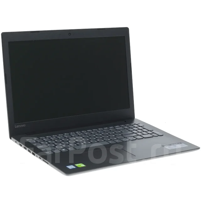 Lenovo IdeaPad 330-15IKB. 15.6", 2,3����, ��� 8 ��, ���� 256���, WiFi: 1, Bluetooth: 1, ����������� �� 1��. ����