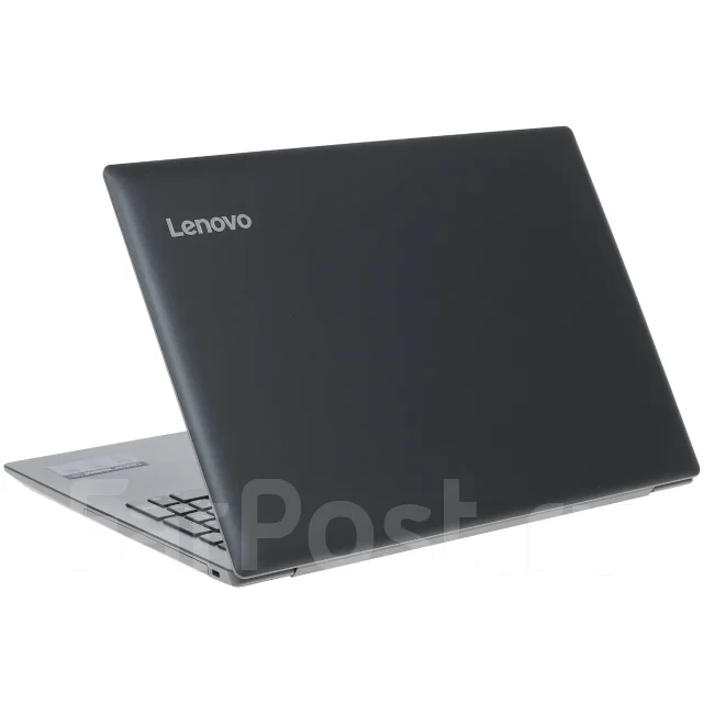 Lenovo IdeaPad 330-15IKB. 15.6", 2,3����, ��� 8 ��, ���� 256���, WiFi: 1, Bluetooth: 1, ����������� �� 1��. ����