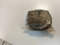 ��������� ��������� Nissan 20651ED000 20651ED000 ����