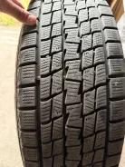 ������ � �����. ����