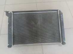 �������� ���������� ��������� Toyota Opa 1640021190 ����