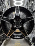 TGRACING L012. 6.0x15", 4x98, ET38, �� 58,6���. ����