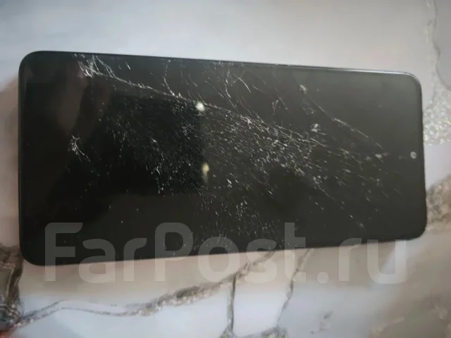 Xiaomi Poco X4 Pro 5G. �/�, 256 ��, ������, 5G ����
