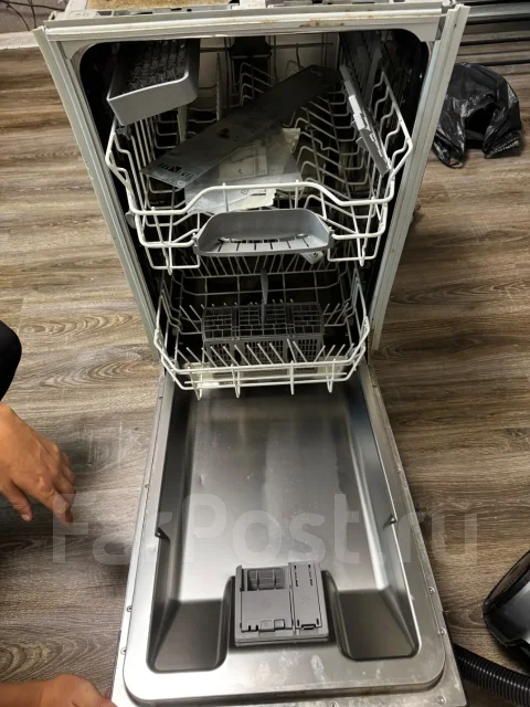 Bosch ����