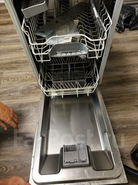 Bosch ����