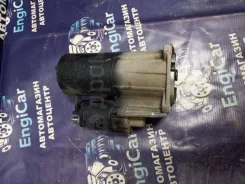 ������� Volkswagen Polo 001911023 AHW 001911023 ����
