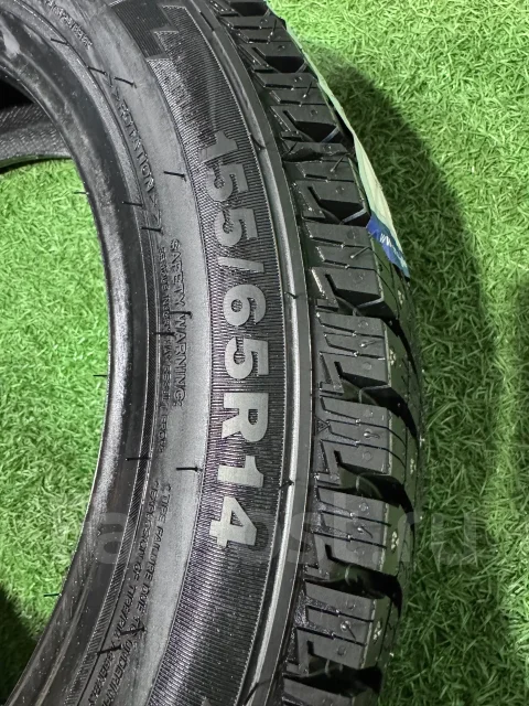Triangle IcelynX TI501. ������, ����������, 2026 ���, ����� ����