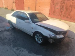 Toyota Camry Gracia. SXV20, 5SFE ����