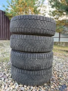 Pirelli Ice Zero. ������, ��� �����, 2024 ���, �/�, ����� 5 %. �������� ������� ����