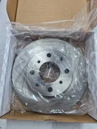 ��������� ���� Narichin NKH3168 NKH3168 ����