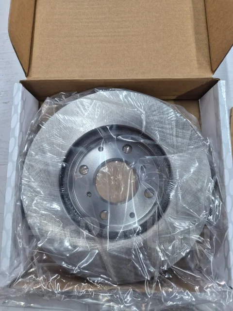 ��������� ���� Narichin NKH3168 NKH3168 ����