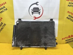 �������� ������������ Toyota Ist 2002 8846052090 NCP60 2NZ-FE 8846052090 ����
