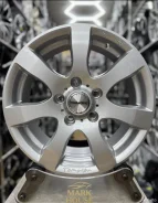 TGRACING LZ157. 6.5x15", 5x112, ET37, �� 73,1���. ����