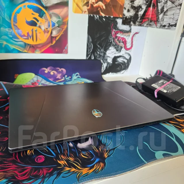 Thunderobot. ��� 16 ��, ����������� �� 3��. ����