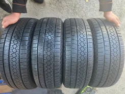 Pirelli Ice Zero. ������, ��� �����, 2023 ���, �/�, ����� 5 % ����