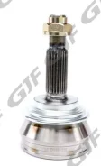 ���� ������� 43460-49405 Toyota Avensis Prius ZVW30 35 Lexus CT200 ZWA10 2009- GJF ����� (���. : TO-1-075). ���� �� 1 �� TO1075 ����