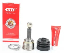 ���� ������� MB176160 Nissan Maxima 1.3 2003-2007 GJF ����� (���. : MI-1-002). ���� �� 1 �� MI1002 ����