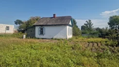 ������� ���� � ���������� ������� �� ��. ������ 91. �-� �������, ������, ��� 40.4��&sup2;, ������� 10����., ���, ������������� 15 ��� ����