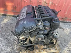 ��������� BMW X5 2006 11000303875 E53 M54B30 11000303875 ����