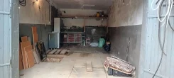 ������ �������������. ����