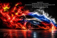 ���������� ���������� ���� �� ����� ������ ��� �����������! ��� ����! ����