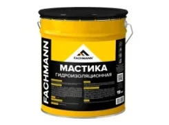 ������� ����������������� FACHMANN 21,5 �./19 ��. ����