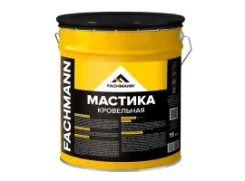 ������� ���������� FACHMANN 21,5 �./19 ��. ����
