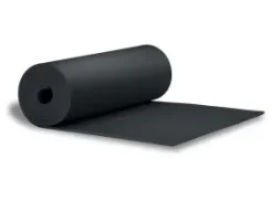 Armaflex