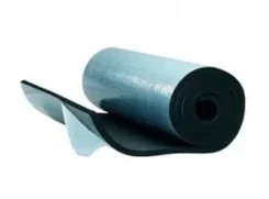 Armaflex