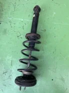 ������ �������� Nissan Sunny 562100M025 FB14, ������ ����� 562100M025 ����