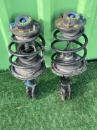 ������ �������� Toyota Windom 4852033060 VCV10, �������� 4852033060 ����