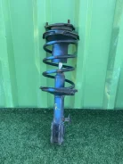������ �������� toyota Carina 1996 4851029395 AT191 7AFE, �������� ������ 4851029395 ����