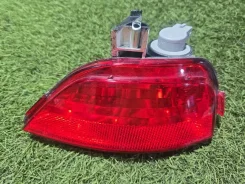 ������ ��������������� Nissan Terrano 2021 265859405R D10 F4RE410, ������ ����� 265859405R ����