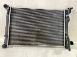 �������� ���������� ��������� Toyota Allion 2002 1640022170 ZZT245 1ZZFE 1640022170 ����