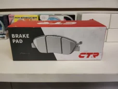 ������� ��������� �������� �������� 0446506070 0446506070 ����