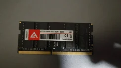 SO-DIMM DDR4. ����