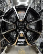 TGRACING LZ749. 6.0x15", 4x114.3, ET49, �� 56,6���. ����