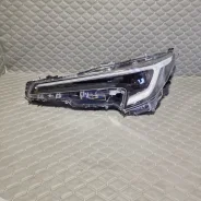 ���� ����� �������� Toyota Corolla 12-647 W 12-647 ����
