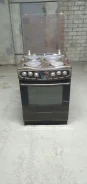 �������� �����. ����