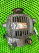 ��������� Toyota Sprinter Carib AE111 4A-FE 1996 27060-16460 2706016460 ����