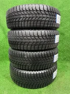 Triangle Snowlink PL01. ������, ��� �����, 2026 ���, ����� ����