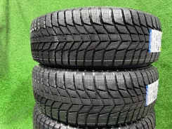 Triangle Snowlink PL01. ������, ��� �����, 2026 ���, ����� ����