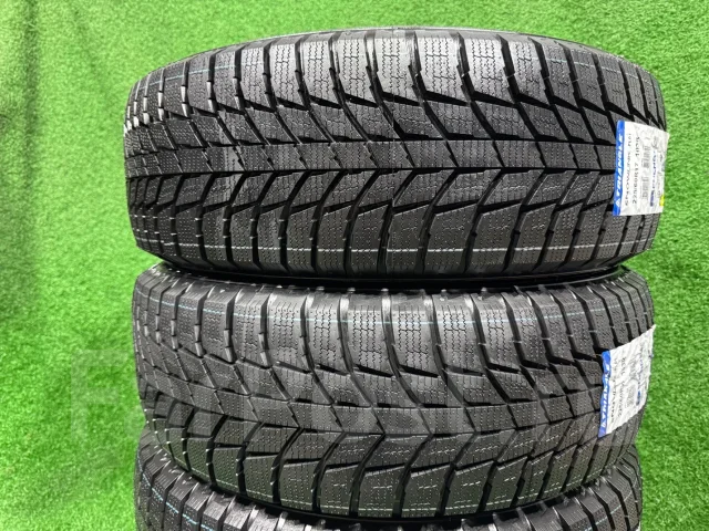Triangle Snowlink PL01. ������, ��� �����, 2026 ���, ����� ����