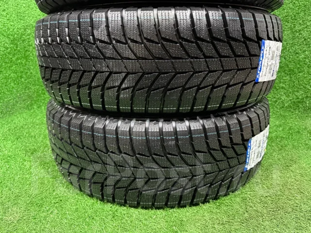 Triangle Snowlink PL01. ������, ��� �����, 2026 ���, ����� ����