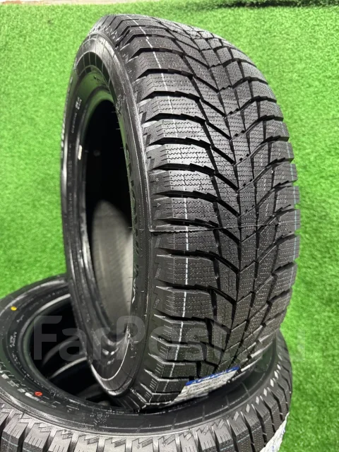 Triangle Snowlink PL01. ������, ��� �����, 2026 ���, ����� ����