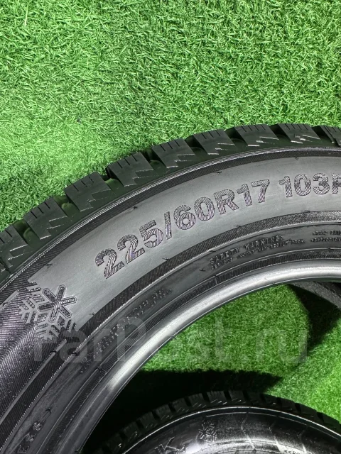 Triangle Snowlink PL01. ������, ��� �����, 2026 ���, ����� ����